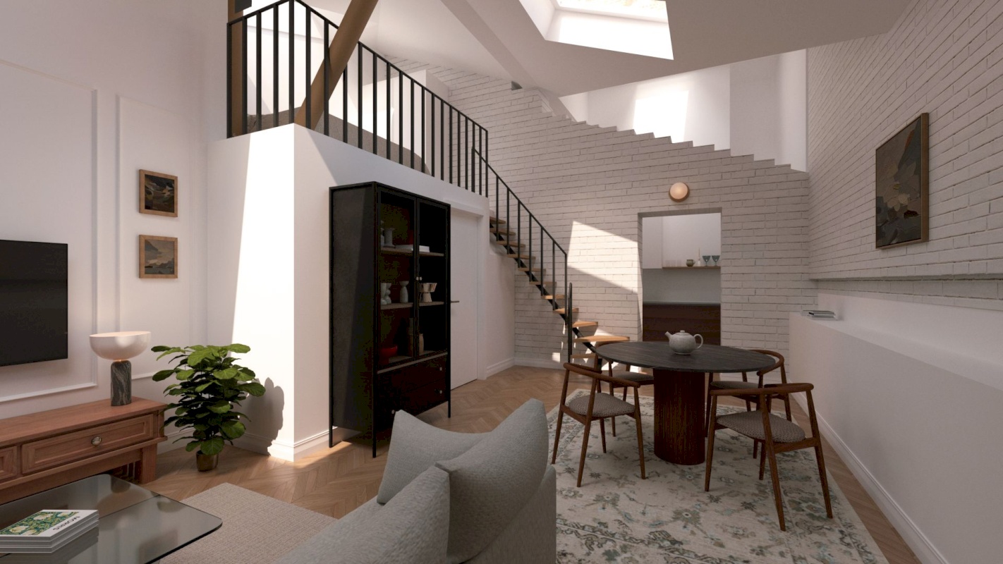 Tallinn, Kesklinna linnaosa, Tartu mnt 24