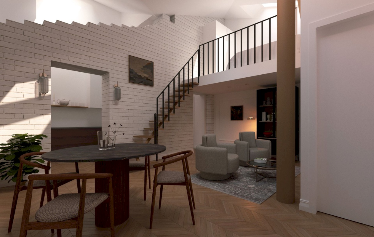 Tallinn, Kesklinna linnaosa, Tartu mnt 24