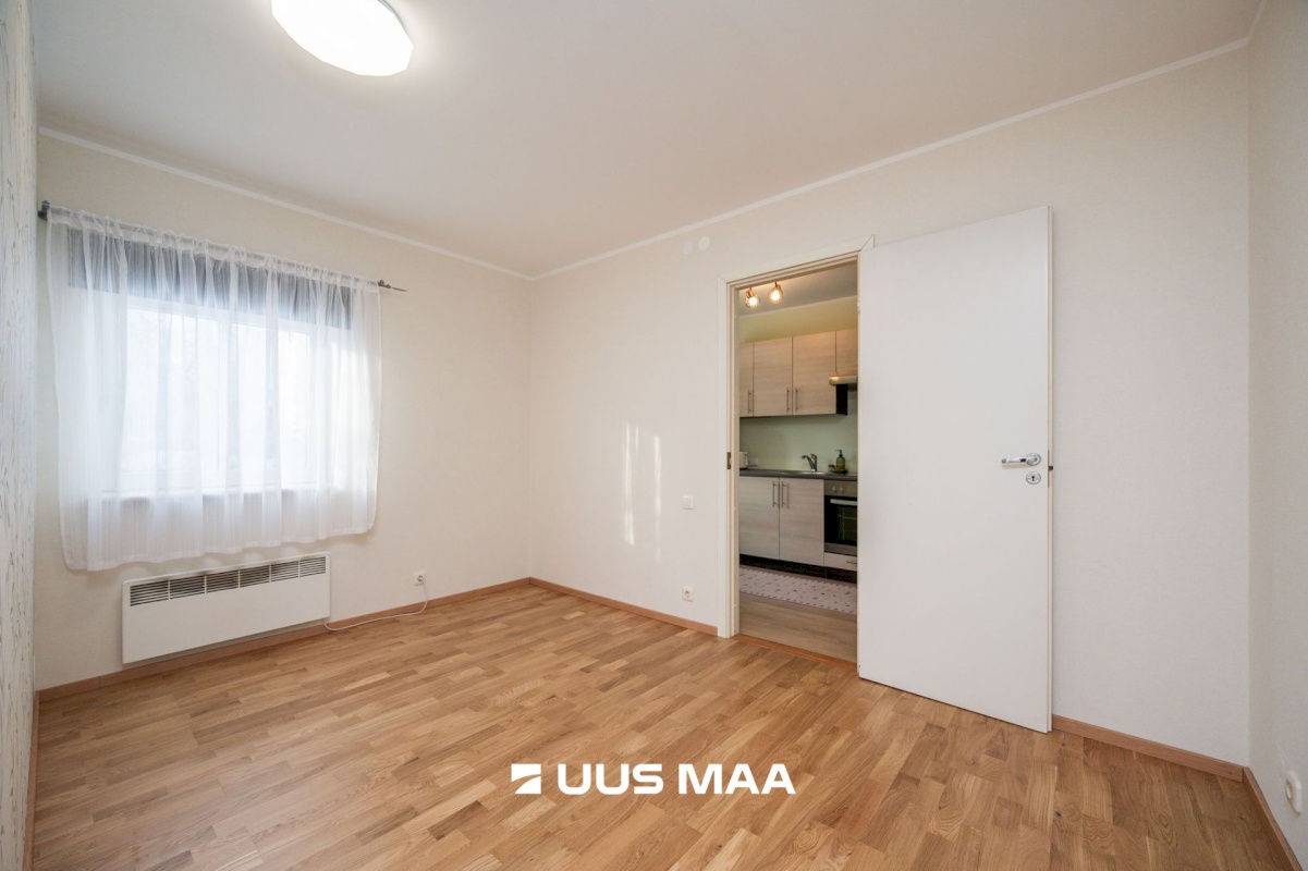 Tartu linn, Tartu linn, Veeriku, L. Puusepa 24