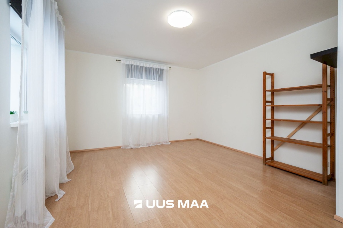 Tartu linn, Tartu linn, Veeriku, L. Puusepa 24