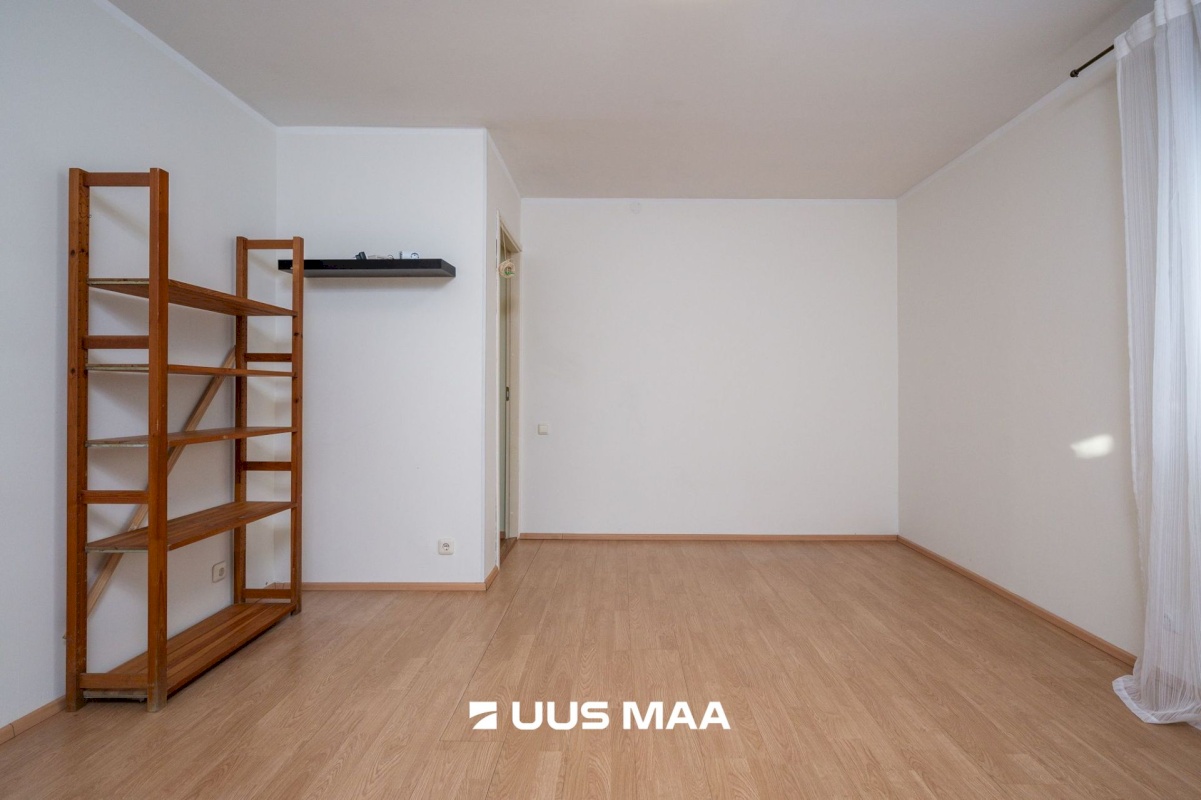 Tartu linn, Tartu linn, Veeriku, L. Puusepa 24