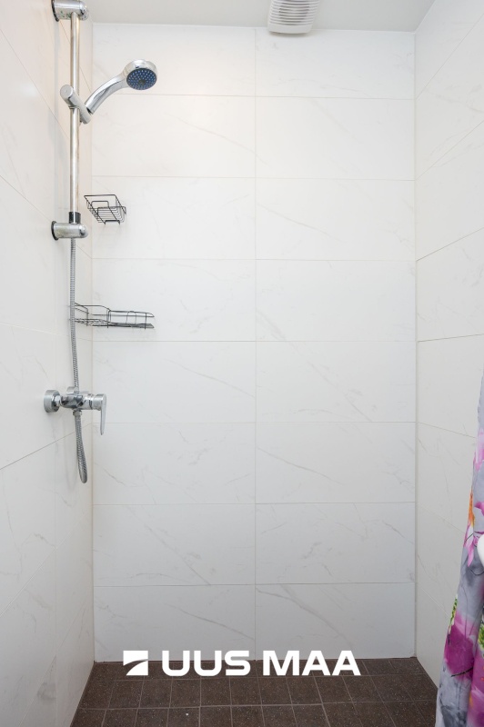 Tartu linn, Tartu linn, Veeriku, L. Puusepa 24