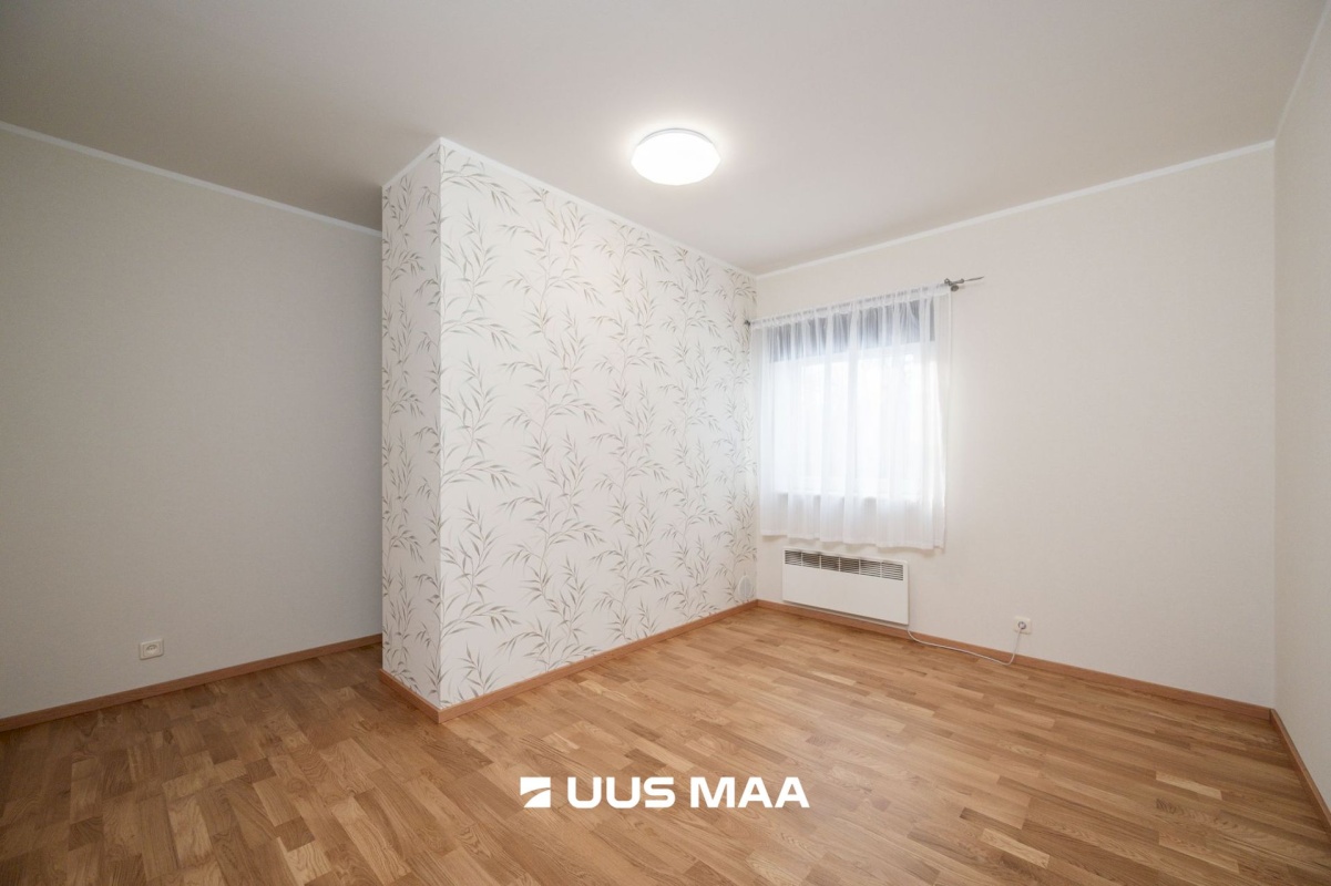 Tartu linn, Tartu linn, Veeriku, L. Puusepa 24