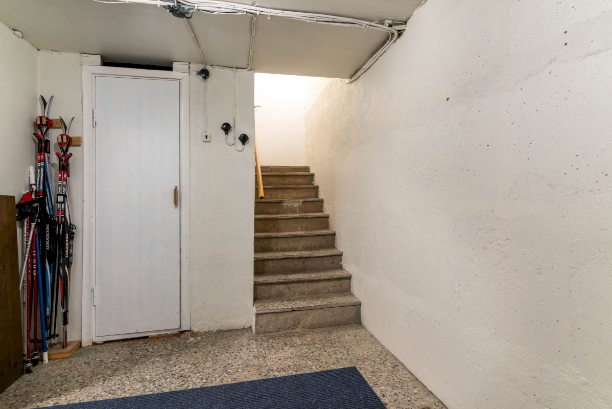 Põltsamaa vald, Pisisaare küla, Kase tee 11/3