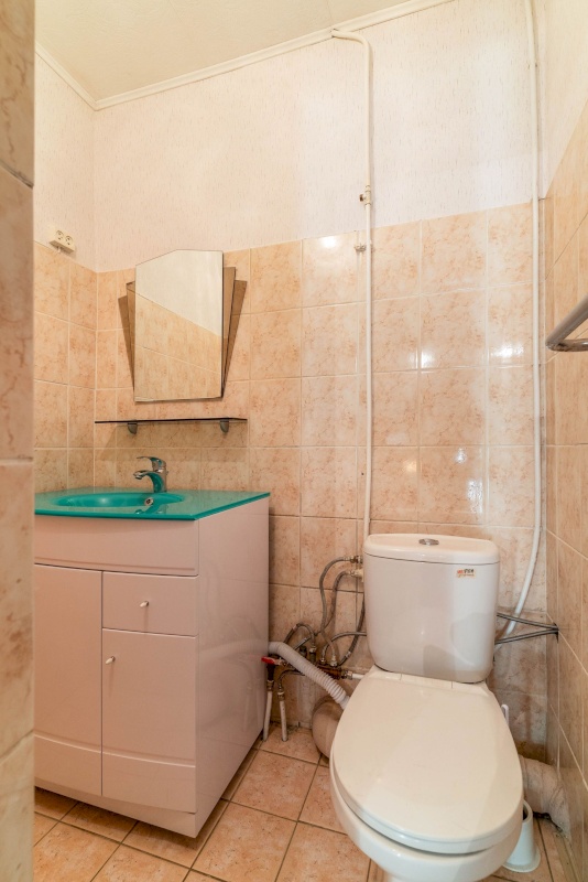 Põltsamaa vald, Pisisaare küla, Kase tee 11/3