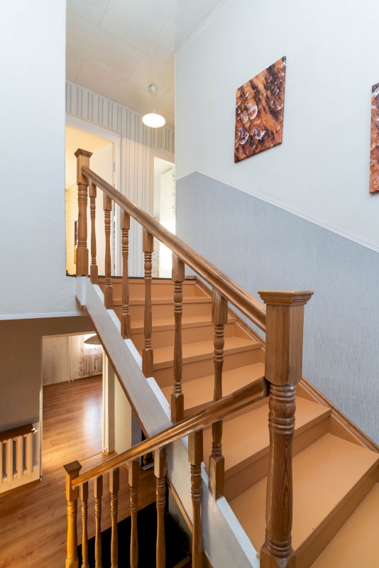 Põltsamaa vald, Pisisaare küla, Kase tee 11/3