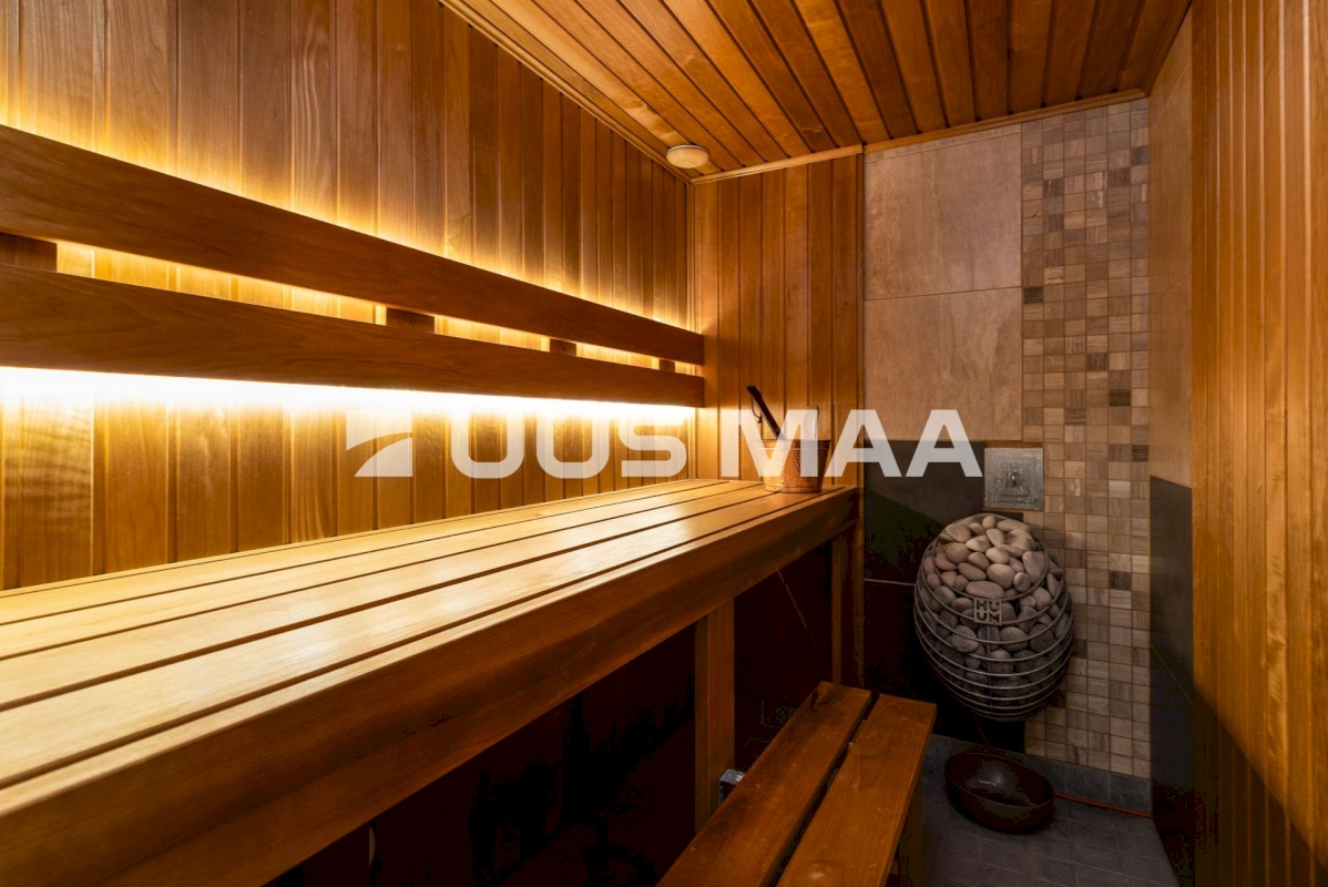 Põltsamaa vald, Pisisaare küla, Kase tee 11/3