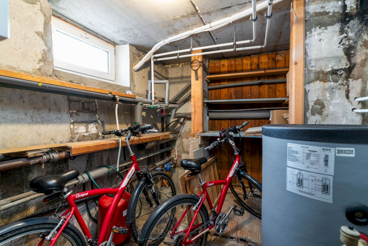 Põltsamaa vald, Pisisaare küla, Kase tee 11/3