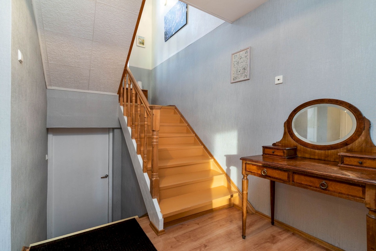 Põltsamaa vald, Pisisaare küla, Kase tee 11/3