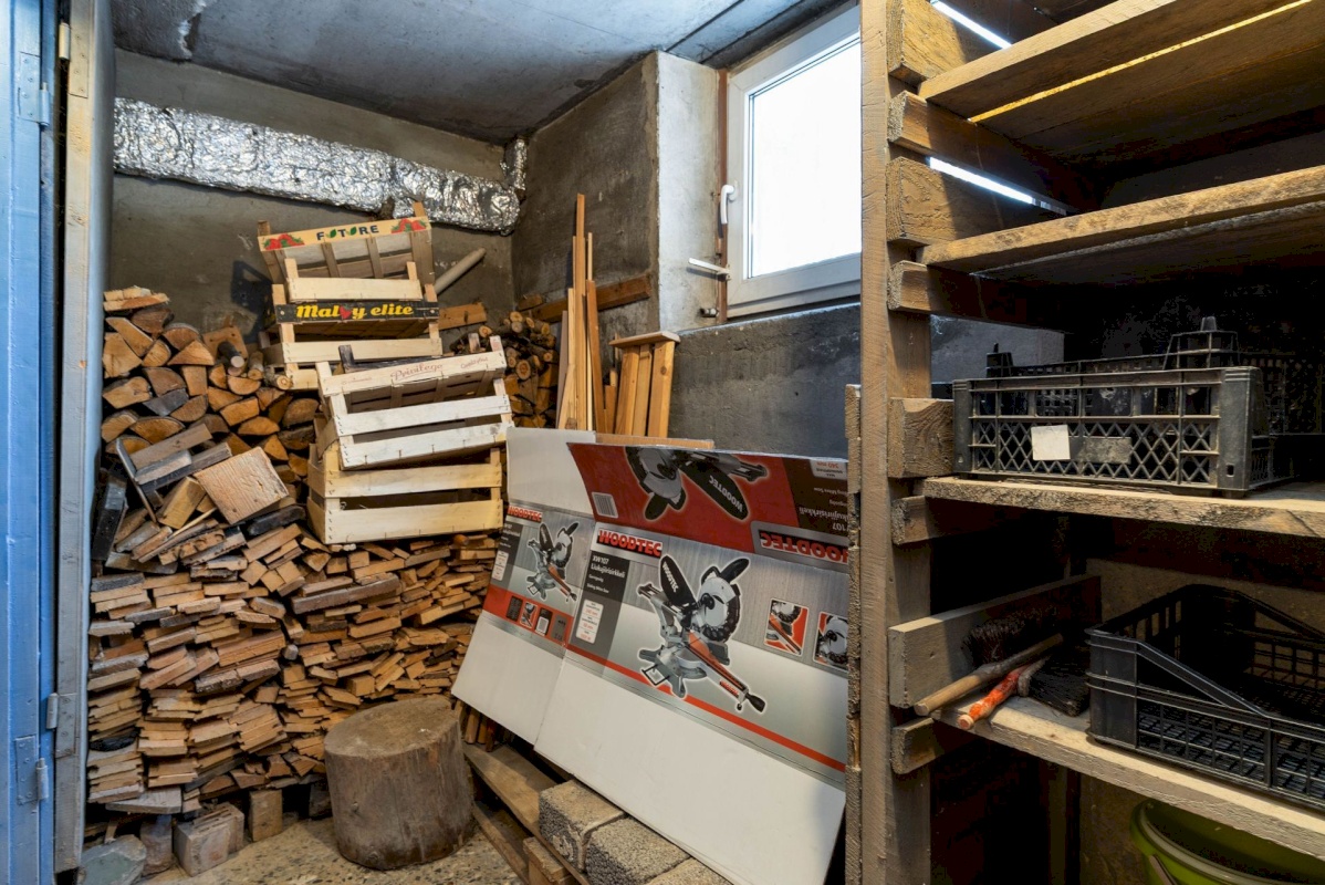 Põltsamaa vald, Pisisaare küla, Kase tee 11/3