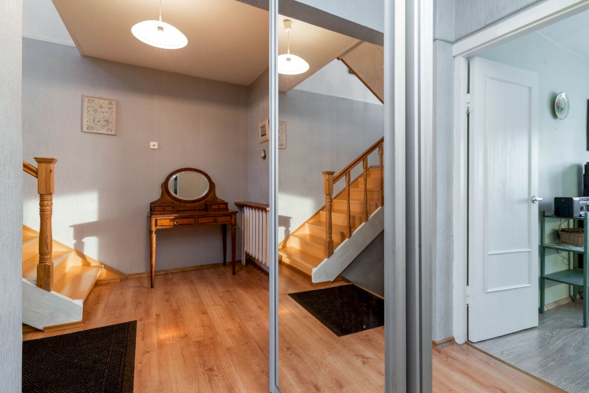 Põltsamaa vald, Pisisaare küla, Kase tee 11/3