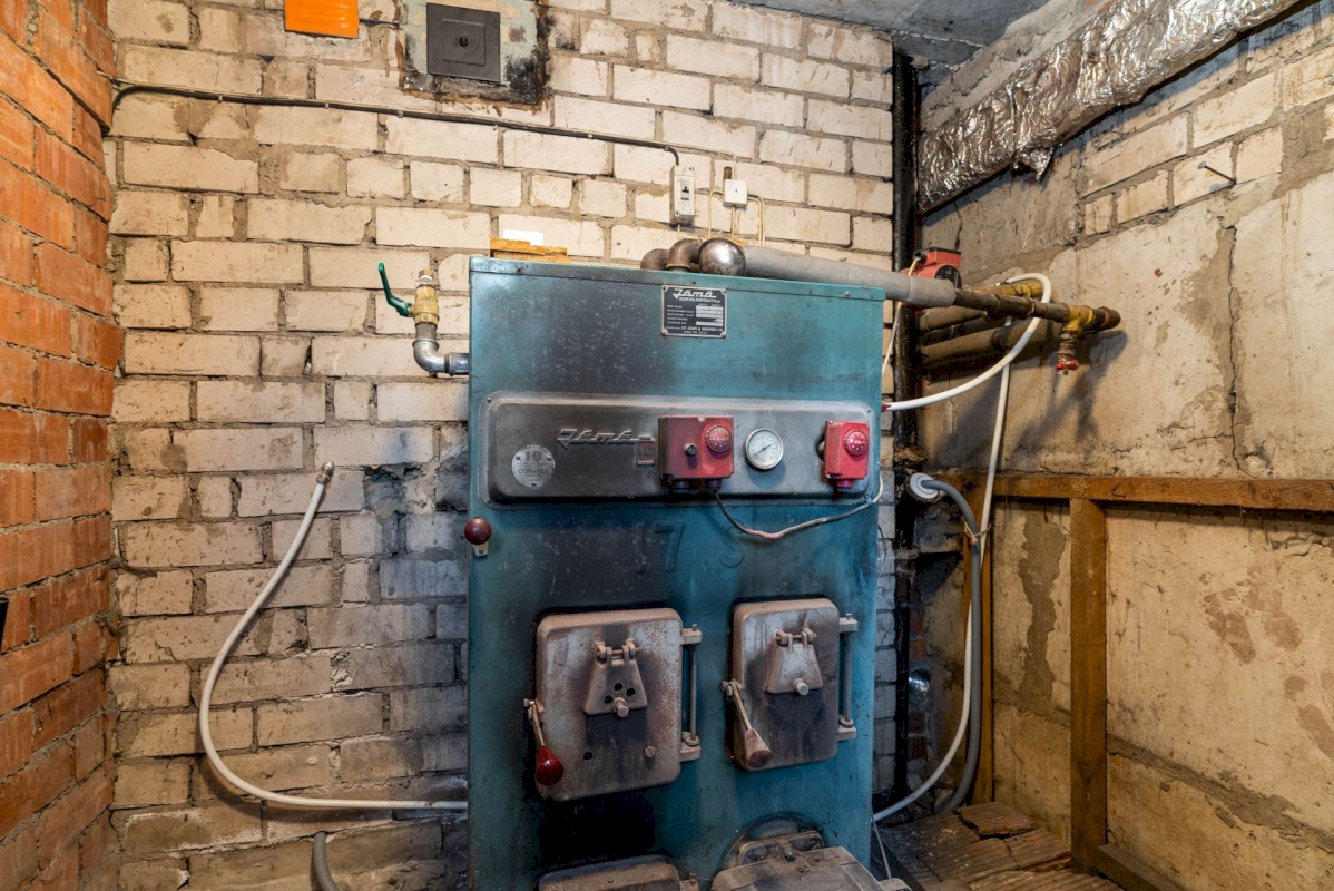 Põltsamaa vald, Pisisaare küla, Kase tee 11/3