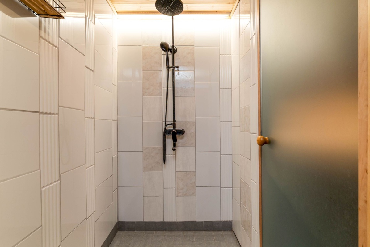 Põltsamaa vald, Pisisaare küla, Kase tee 11/3