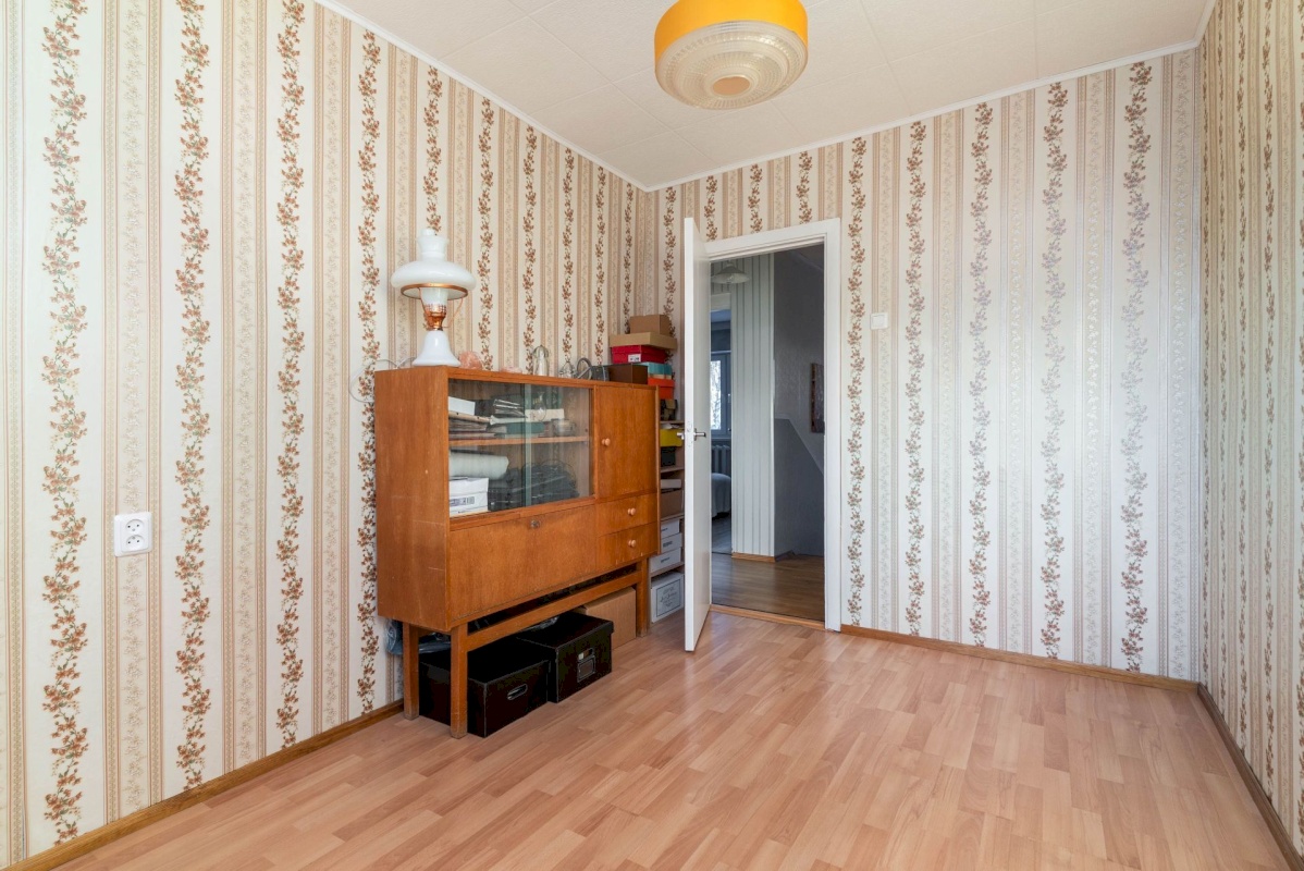 Põltsamaa vald, Pisisaare küla, Kase tee 11/3