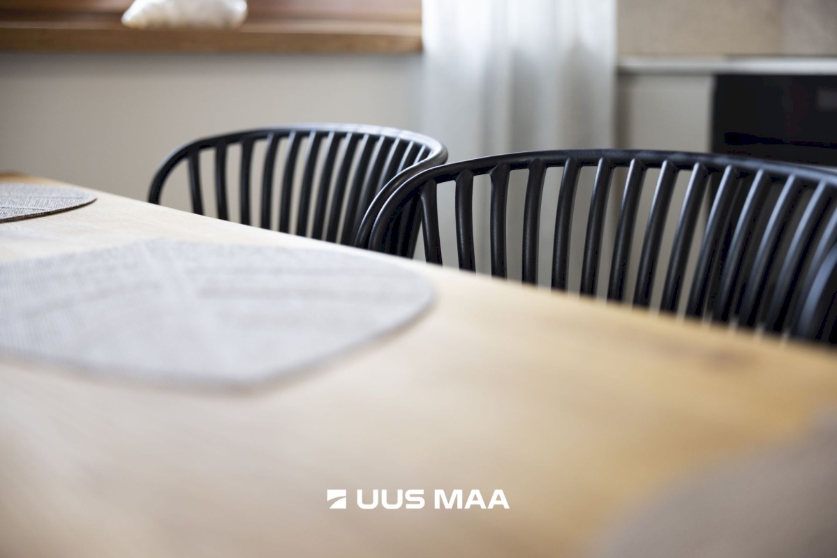 Tallinn, Haabersti linnaosa, Lahepea tn 9