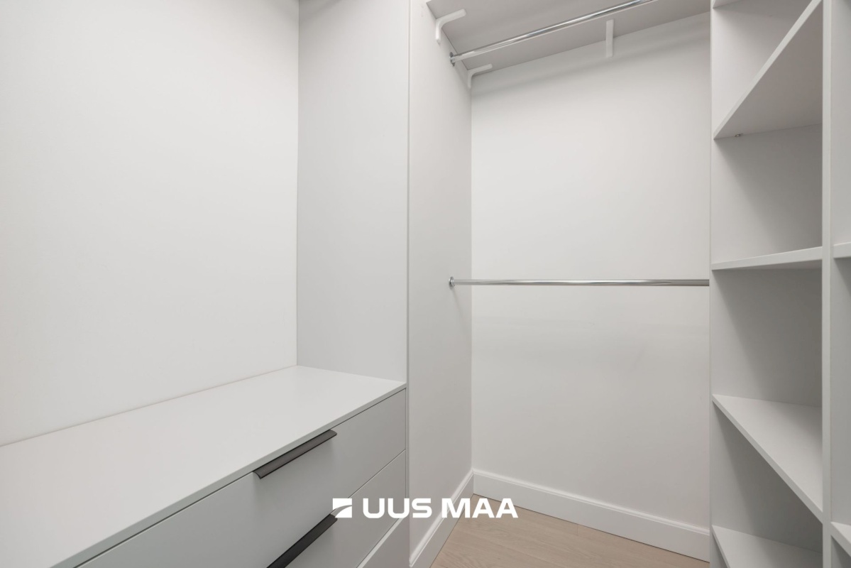 Tallinn, Haabersti linnaosa, Lahepea tn 9