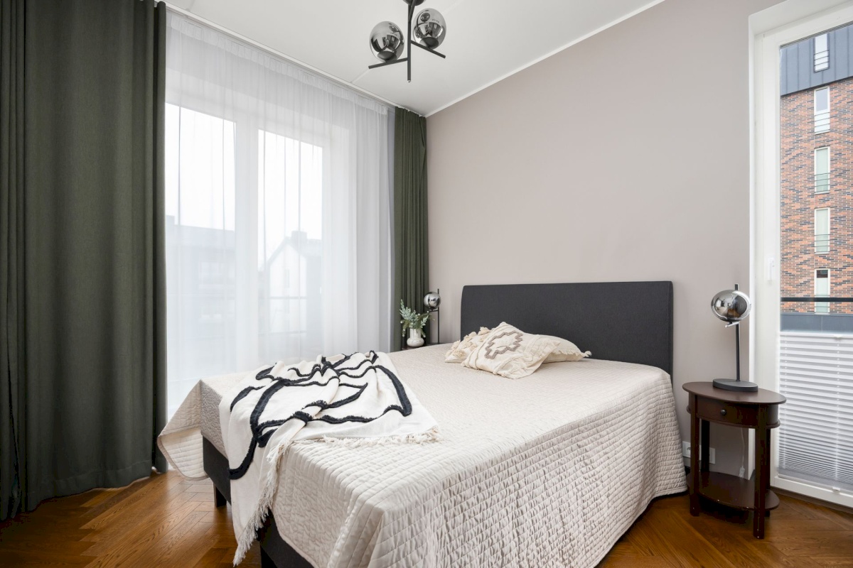 Tallinn, Kesklinna linnaosa, Pille 9/2