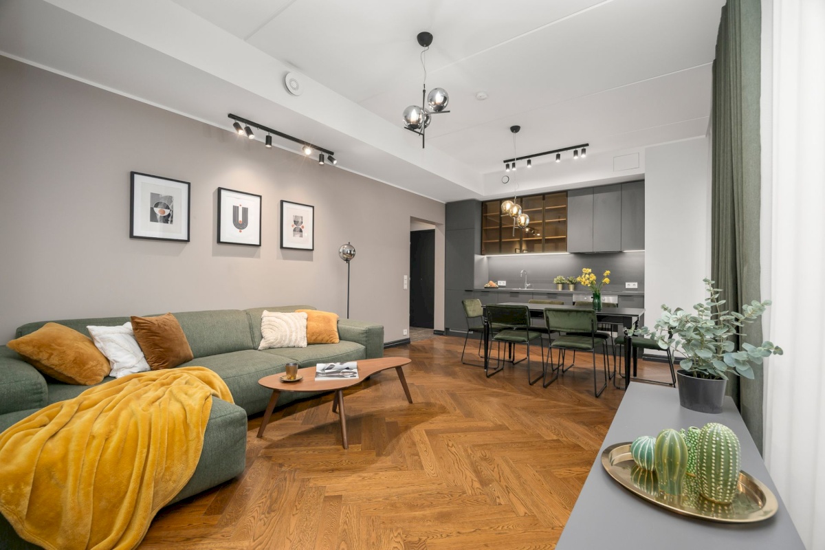 Tallinn, Kesklinna linnaosa, Pille 9/2