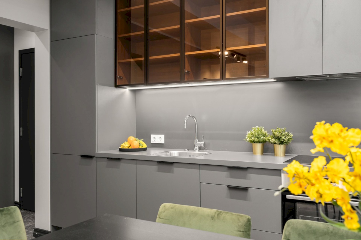 Tallinn, Kesklinna linnaosa, Pille 9/2