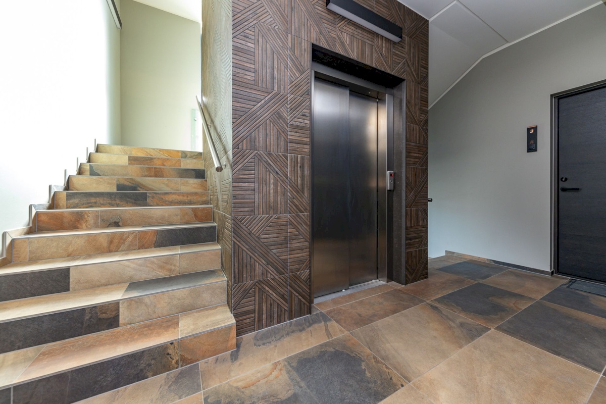 Tallinn, Kesklinna linnaosa, Pille 9/2