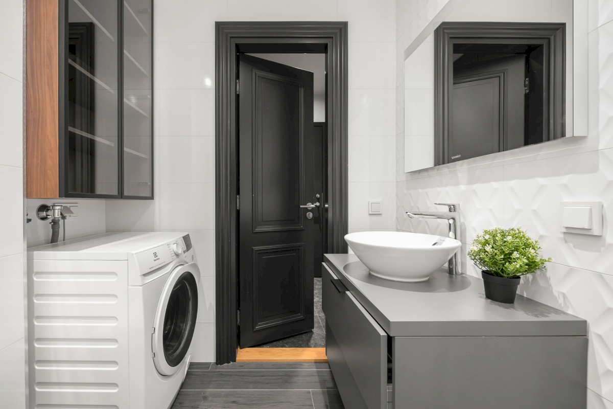 Tallinn, Kesklinna linnaosa, Pille 9/2