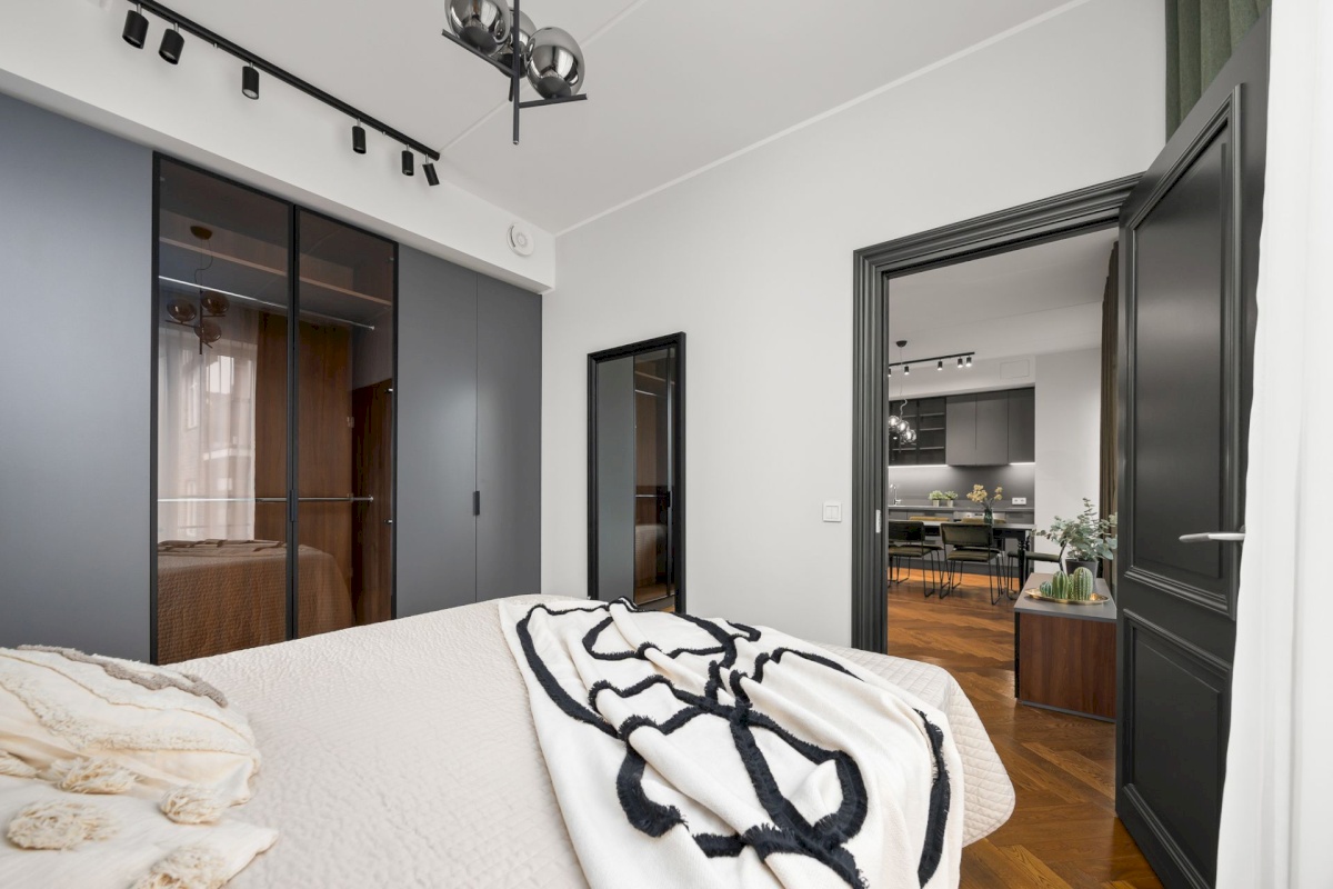 Tallinn, Kesklinna linnaosa, Pille 9/2