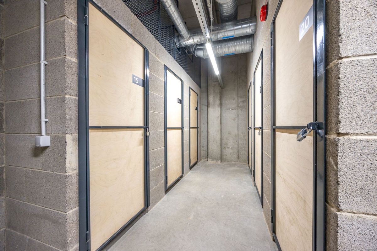 Tallinn, Kesklinna linnaosa, Pille 9/2