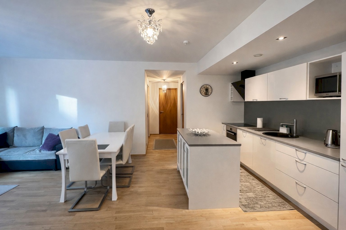 Tallinn, Kesklinna linnaosa, Rotermanni tn 10