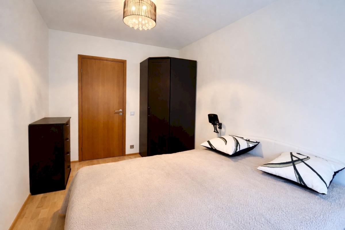 Tallinn, Kesklinna linnaosa, Rotermanni tn 10