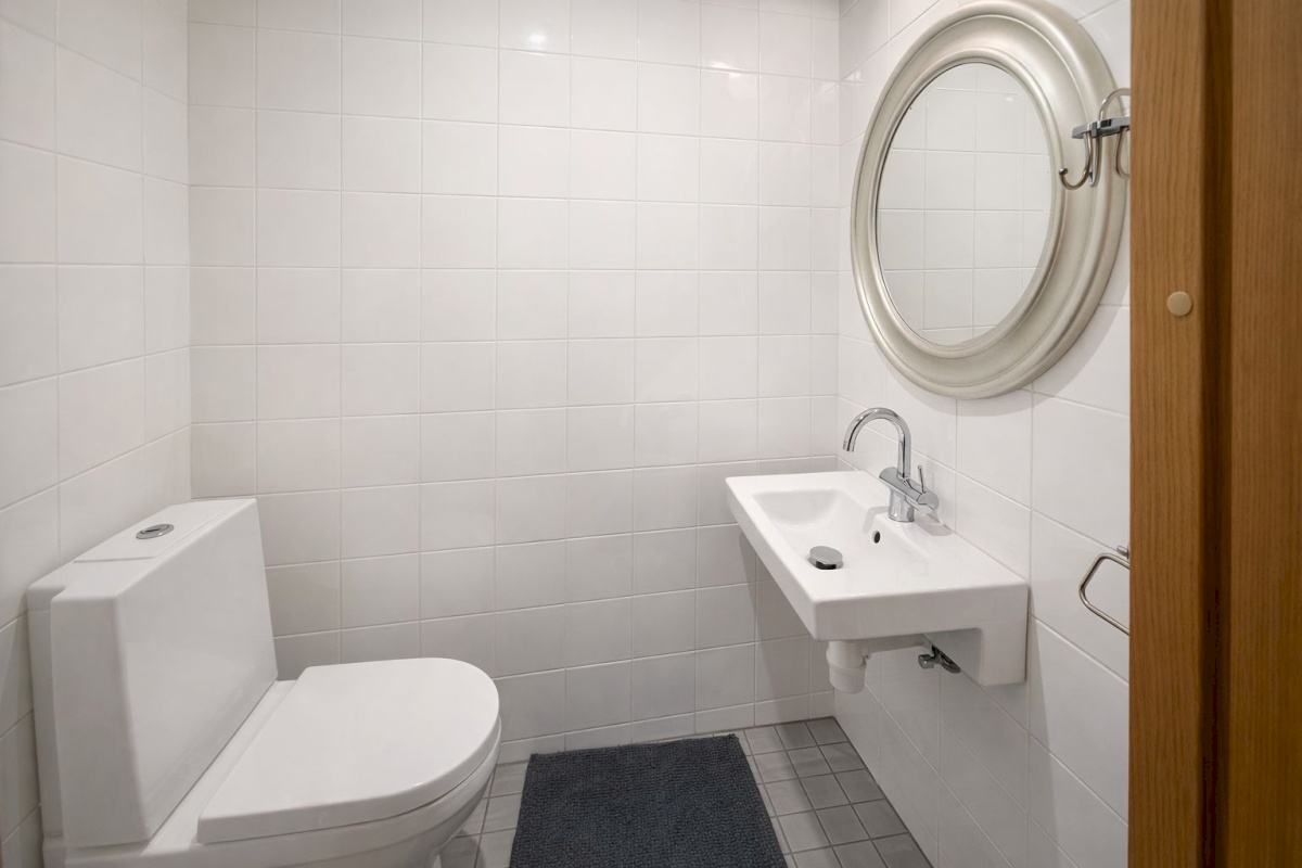 Tallinn, Kesklinna linnaosa, Rotermanni tn 10