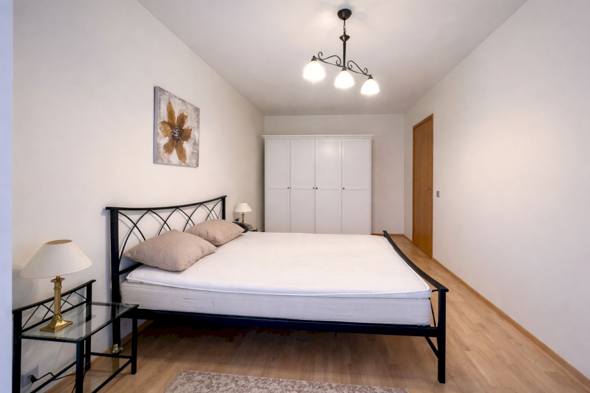 Tallinn, Kesklinna linnaosa, Rotermanni tn 10