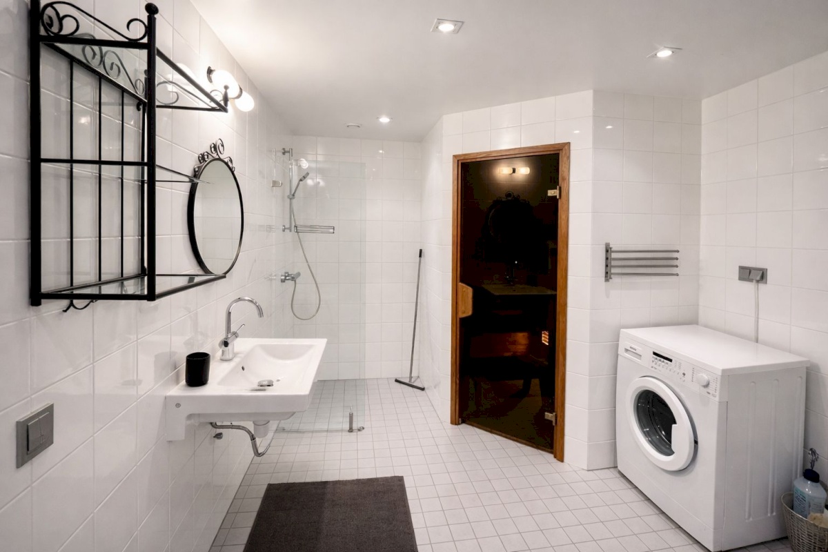 Tallinn, Kesklinna linnaosa, Rotermanni tn 10