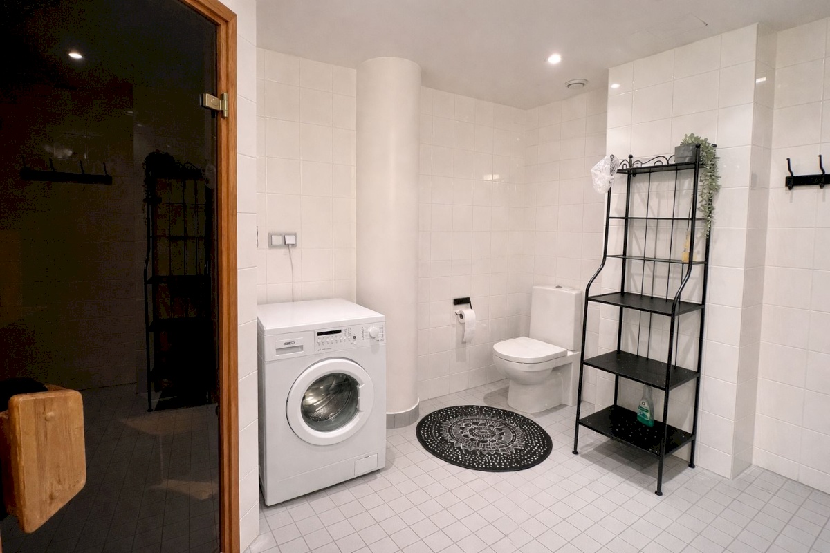 Tallinn, Kesklinna linnaosa, Rotermanni tn 10