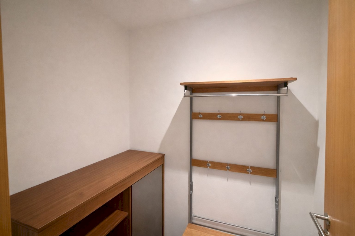 Tallinn, Kesklinna linnaosa, Rotermanni tn 10