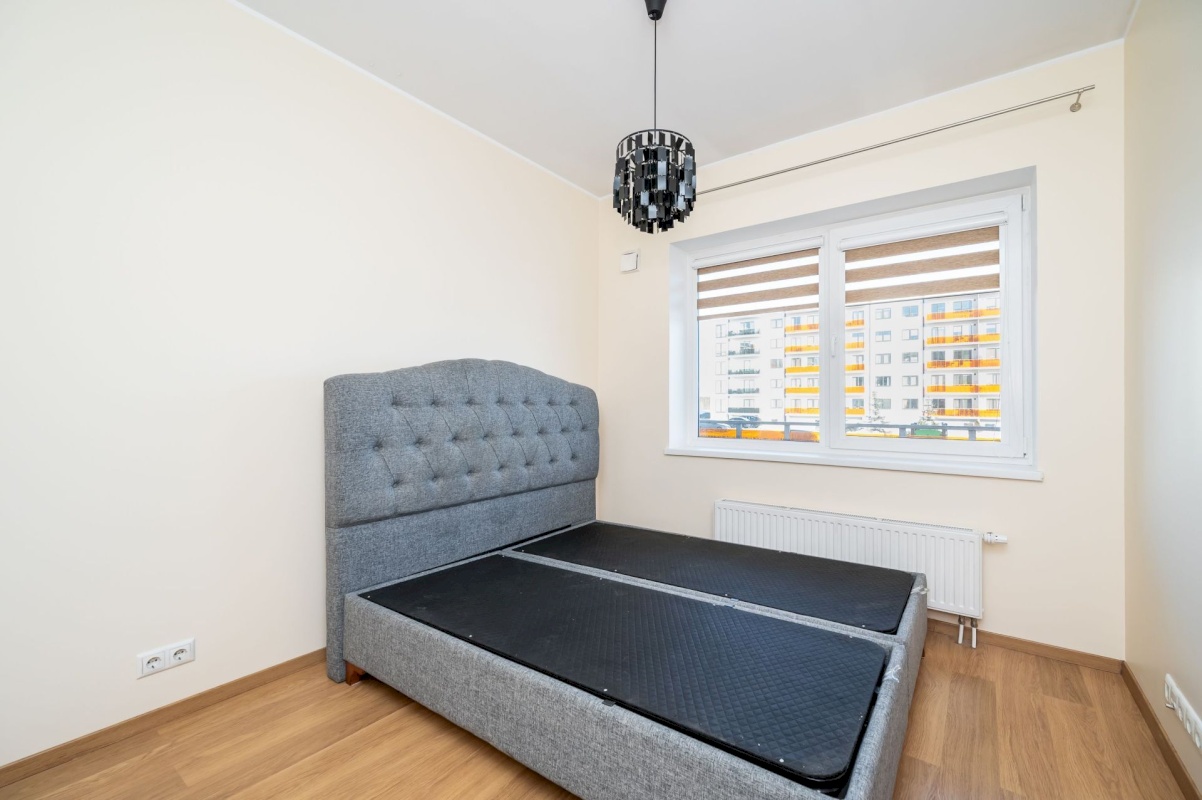 Jõelähtme vald, Loo küla, Kuusiku tee 18