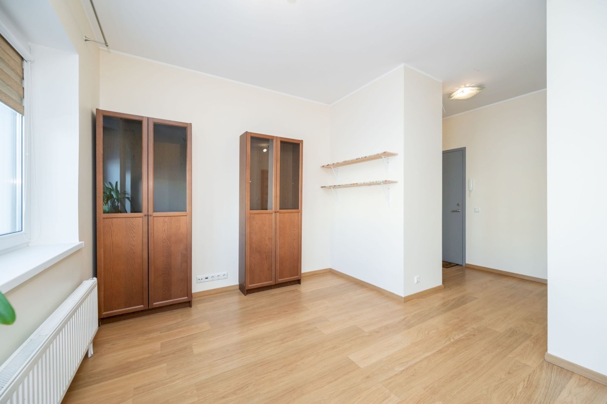 Jõelähtme vald, Loo küla, Kuusiku tee 18