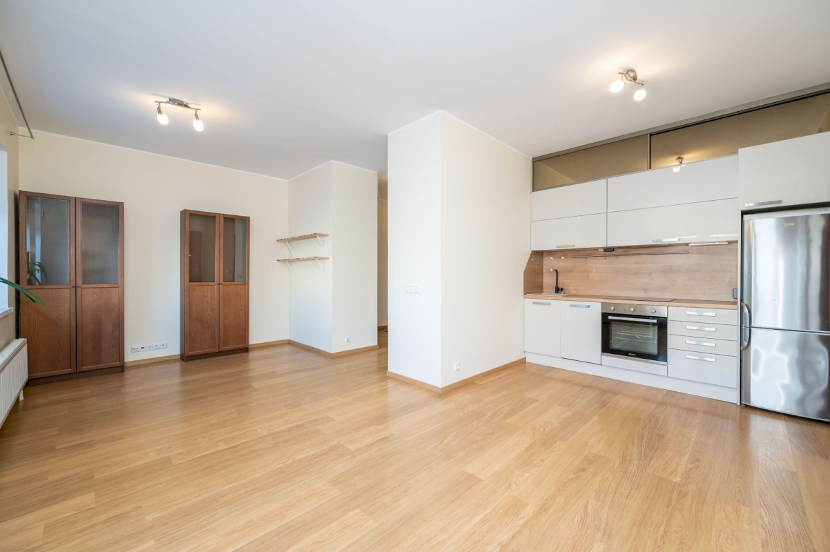 Jõelähtme vald, Loo küla, Kuusiku tee 18