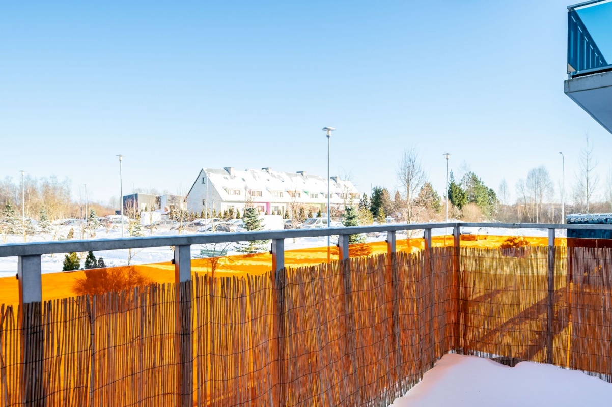 Jõelähtme vald, Loo küla, Kuusiku tee 18