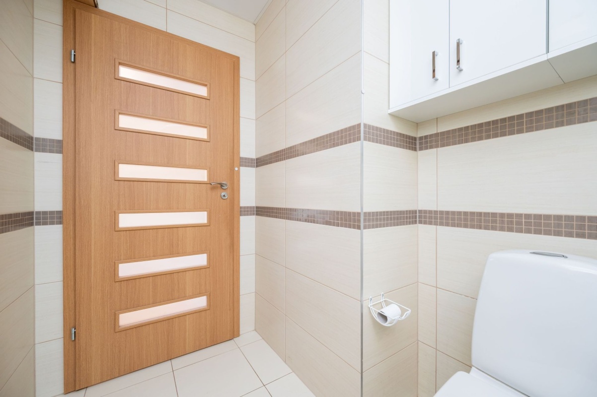 Jõelähtme vald, Loo küla, Kuusiku tee 18