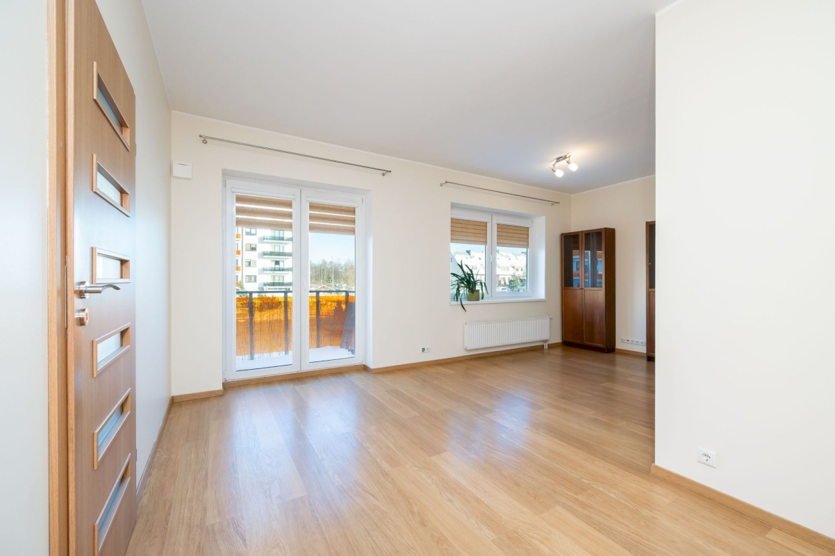 Jõelähtme vald, Loo alevik, Kuusiku tee 18