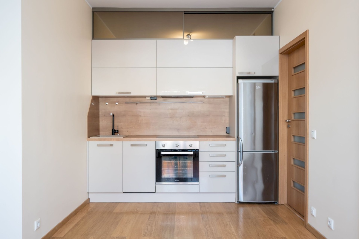 Jõelähtme vald, Loo alevik, Kuusiku tee 18