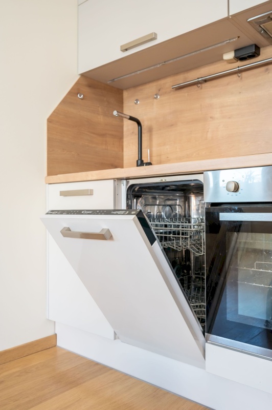 Jõelähtme vald, Loo alevik, Kuusiku tee 18