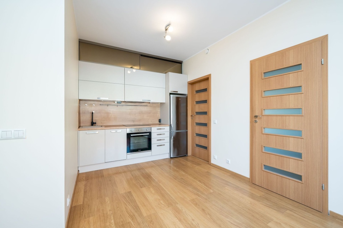 Jõelähtme vald, Loo alevik, Kuusiku tee 18