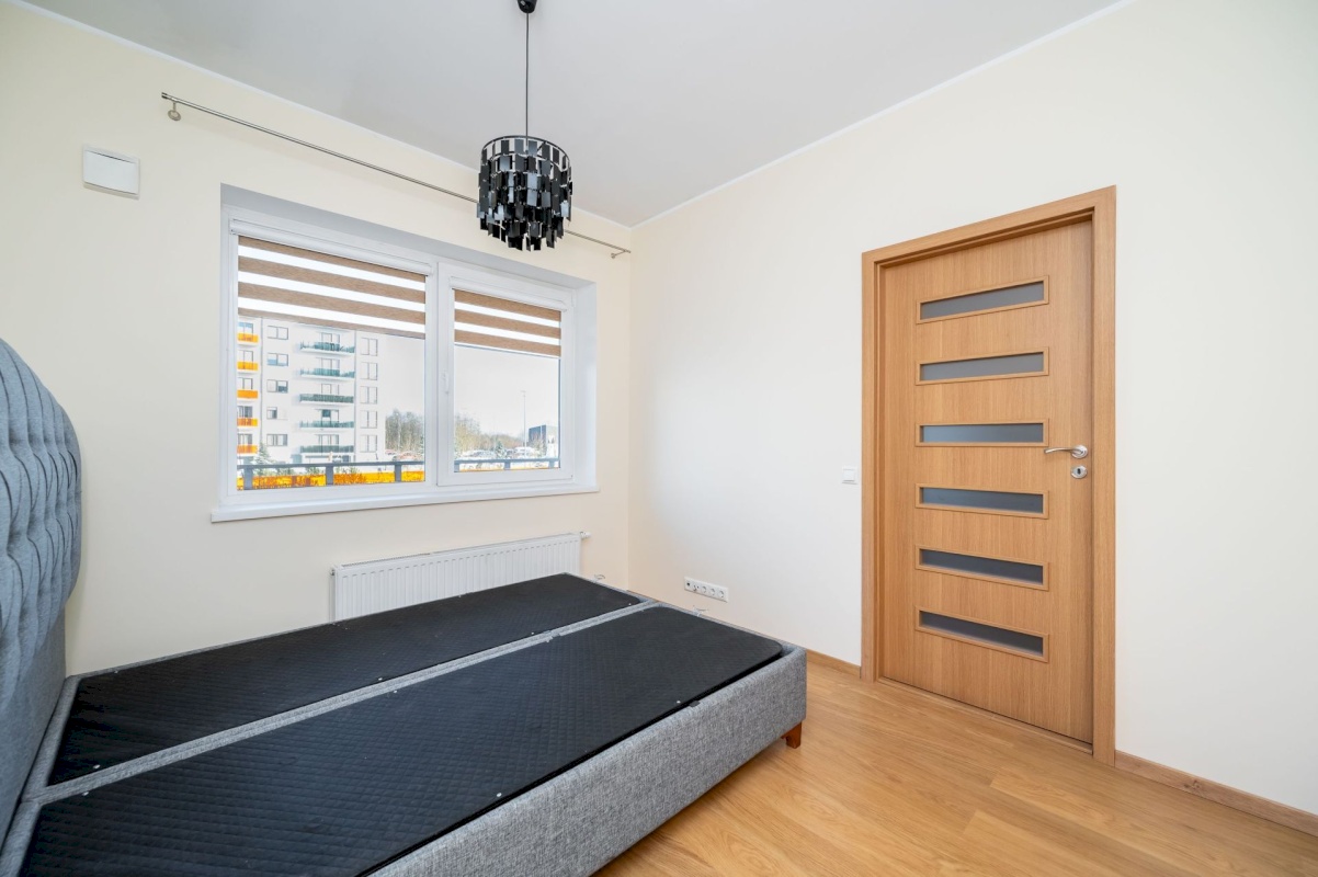 Jõelähtme vald, Loo alevik, Kuusiku tee 18