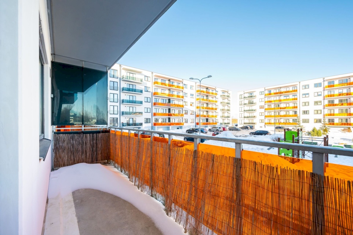 Jõelähtme vald, Loo alevik, Kuusiku tee 18