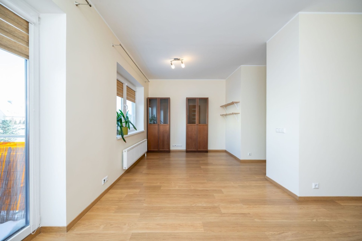 Jõelähtme vald, Loo alevik, Kuusiku tee 18