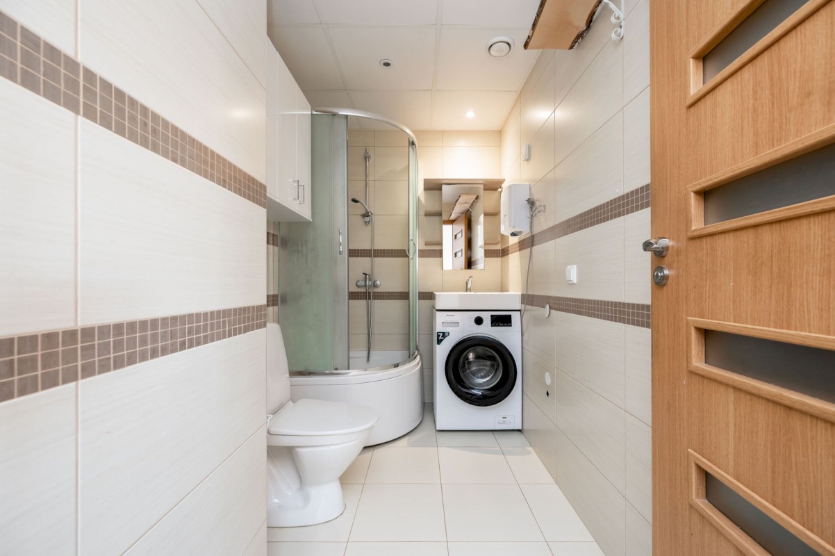 Jõelähtme vald, Loo alevik, Kuusiku tee 18