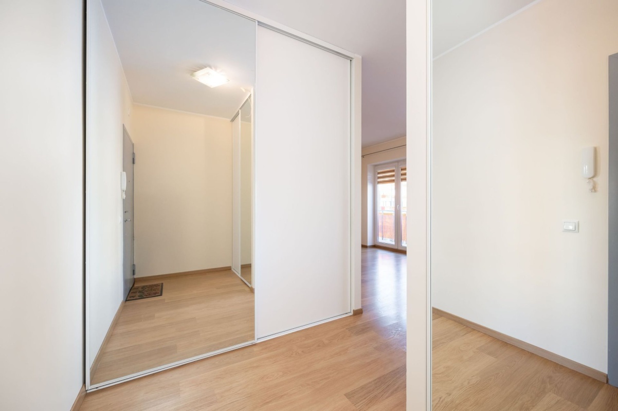 Jõelähtme vald, Loo alevik, Kuusiku tee 18