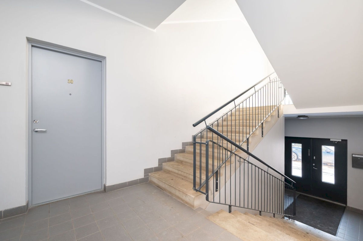 Jõelähtme vald, Loo alevik, Kuusiku tee 18