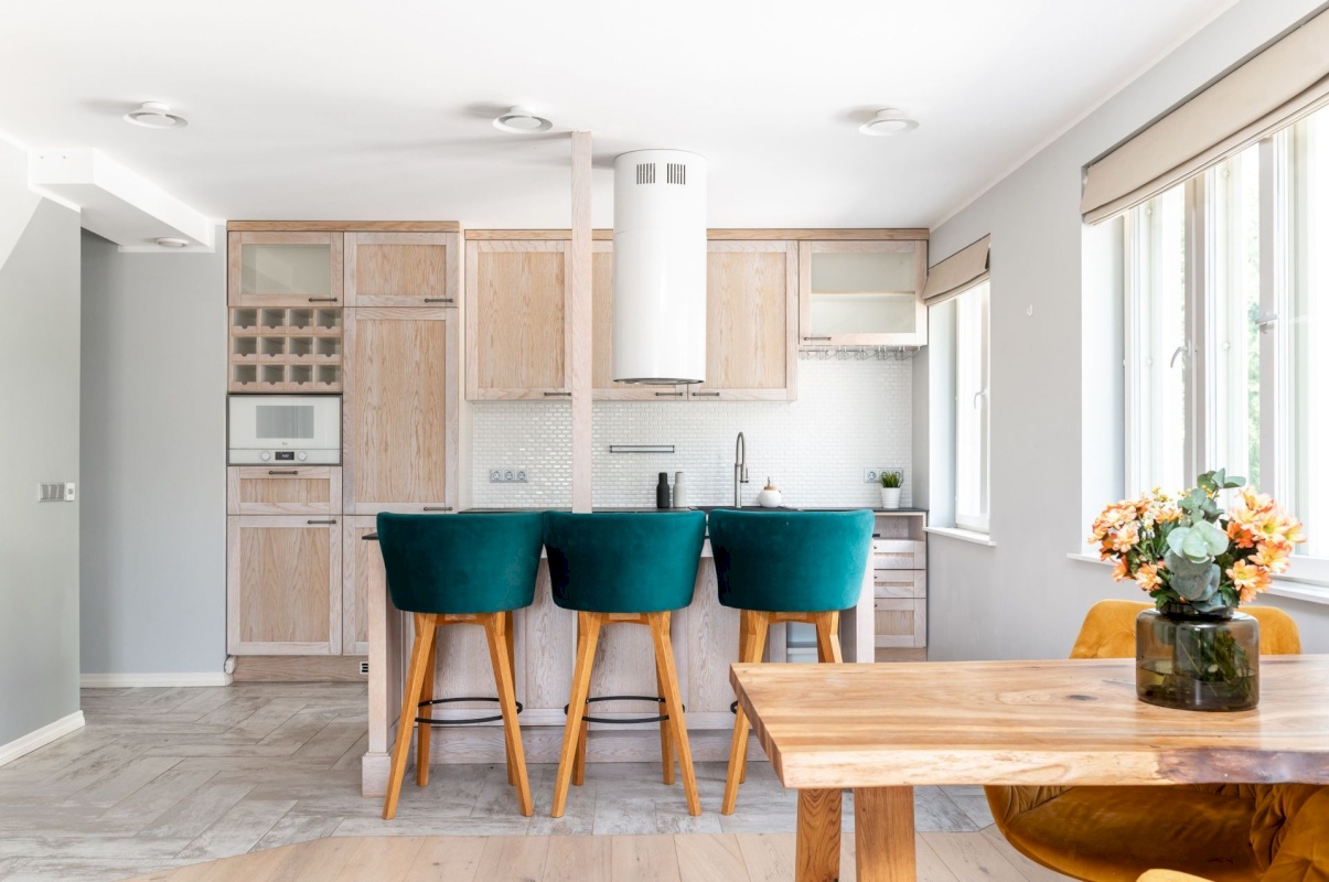 Tallinn, Kesklinna linnaosa, Kassisaba, Tehnika 61